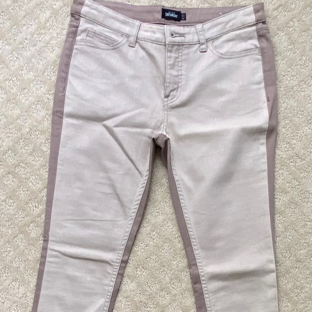 Kate Spade Jeans